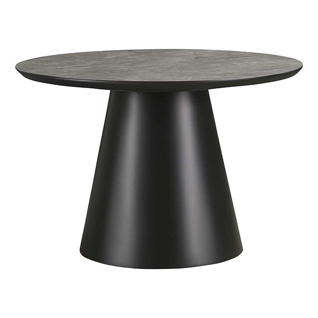 Кофейный стол Bergenson Bjorn Zoe LA-BETA-ZOBL60 изображение 1 Кофейный стол Bergenson Bjorn Zoe LA-BETA-ZOBL60 Фото № 1