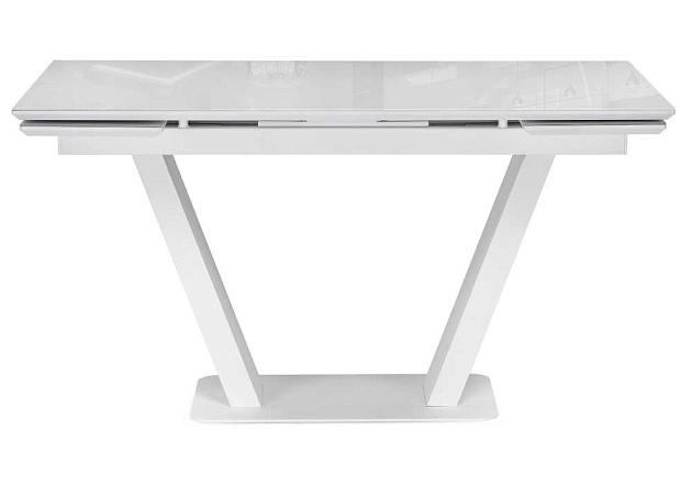 Кухонный стол Woodville Конор 517338 Фото № 7