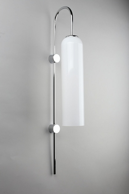 Бра Omnilux Parrini OML-99601-01 изображение 5 Бра Omnilux Parrini OML-99601-01 Фото № 5