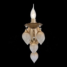 Бра ST Luce Frutti SL659.301.01 1