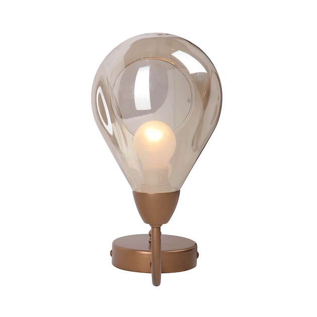 Бра Vitaluce V4862-8/1A изображение 2 Бра Vitaluce V4862-8/1A Фото № 2