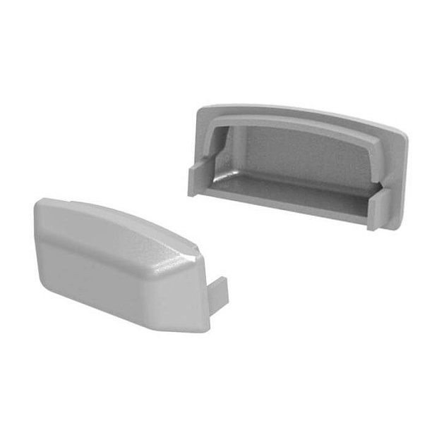 Заглушка Arlight ARH-Wave глухая 025000 Фото № 1