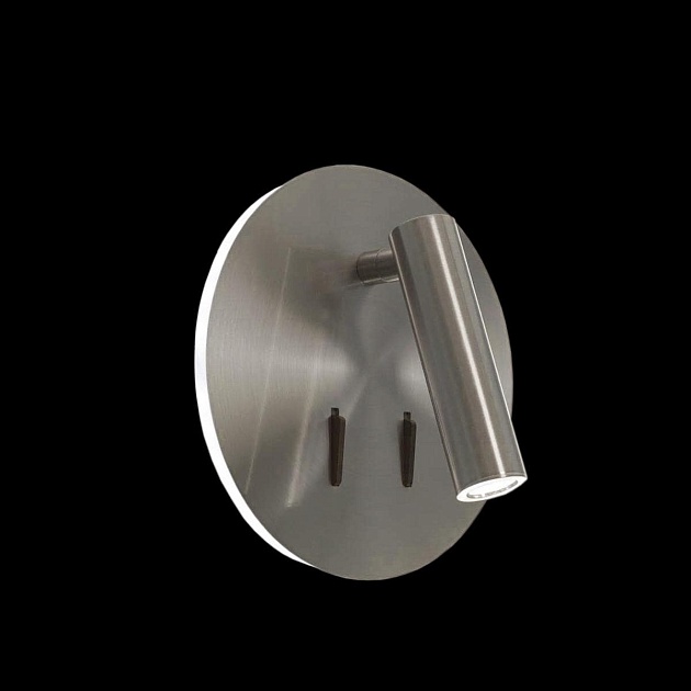 Светодиодный спот Loft IT Floadow Loft2018-N изображение 2 Светодиодный спот Loft IT Floadow Loft2018-N Фото № 2