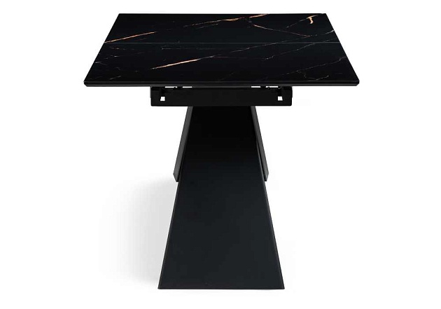 Кухонный стол Woodville Стиг 474322 Фото № 5