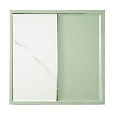 Кофейный стол Bergenson Bjorn Mayen BB0000485 1