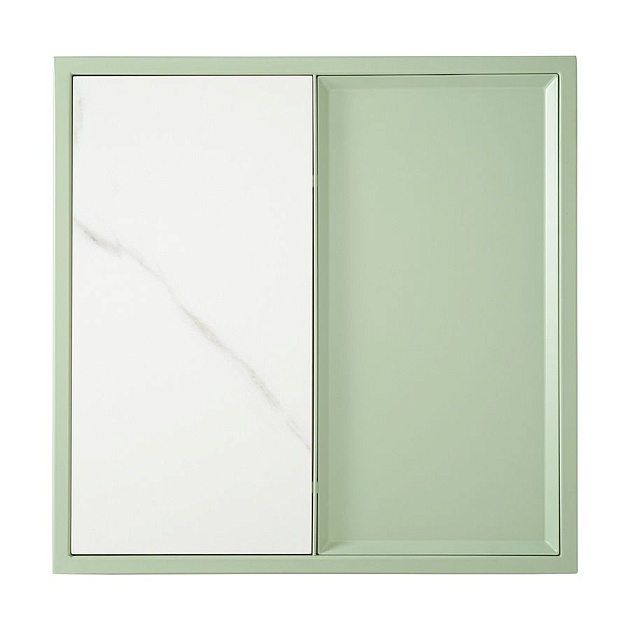 Кофейный стол Bergenson Bjorn Mayen BB0000485 Фото № 2