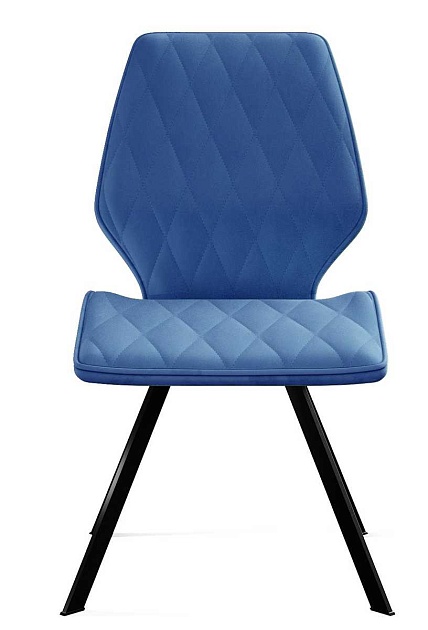 Кухонный стул DikLine 242M 00-00062058 Фото № 4