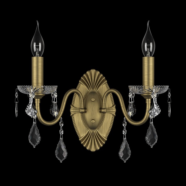 Бра Osgona Classic 700621 Фото № 3