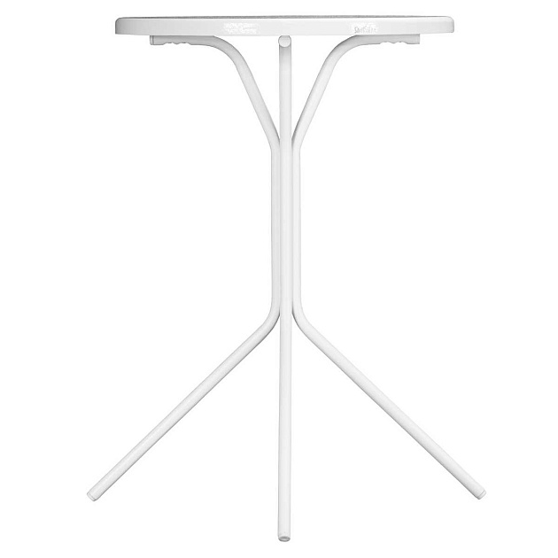 Кофейный стол Мебелик SHT-CT12-1 008131 изображение 3 Кофейный стол Мебелик SHT-CT12-1 008131 Фото № 3