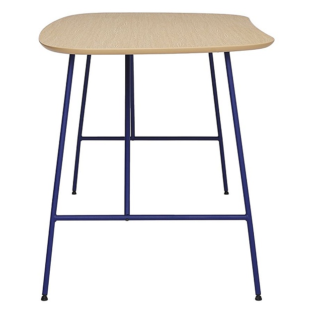 Письменный стол Bergenson Bjorn Ander BB0000253 изображение 6 Письменный стол Bergenson Bjorn Ander BB0000253 Фото № 6