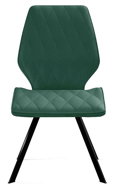 Кухонный стул DikLine 243 00-00062153 Фото № 4