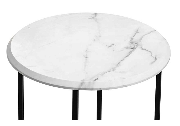 Журнальный стол Woodville Грейс 516567 изображение 3 Журнальный стол Woodville Грейс 516567 Фото № 3