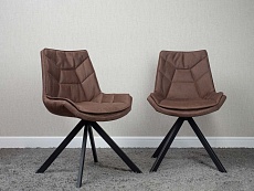 Кухонный стул Levmar Atlas Brown (R) 2881577403 1