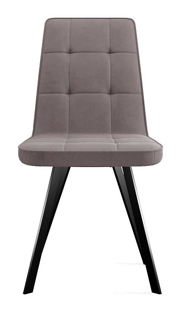 Кухонный стул DikLine 207 00-00060166 Фото № 2