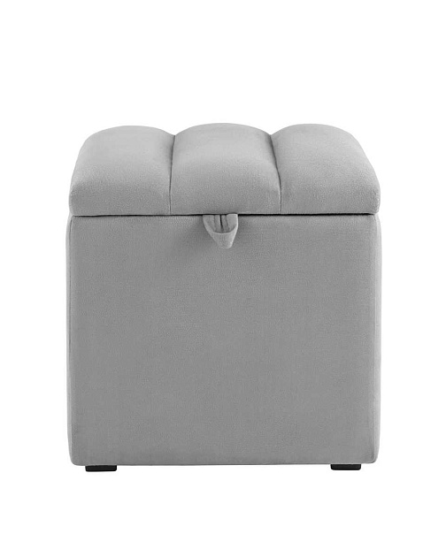 Пуф Stool Group Нильсон vt-nilson-904 изображение 3 Пуф Stool Group Нильсон vt-nilson-904 Фото № 3
