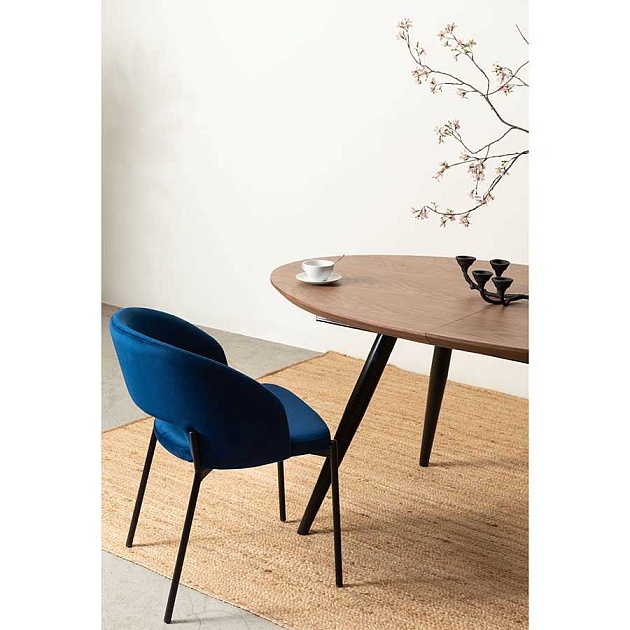 Кухонный стул Bergenson Bjorn Earl BEAR-EA10867 Фото № 11