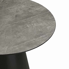 Кофейный стол Bergenson Bjorn Zoe LA-BETA-ZOBL60 2