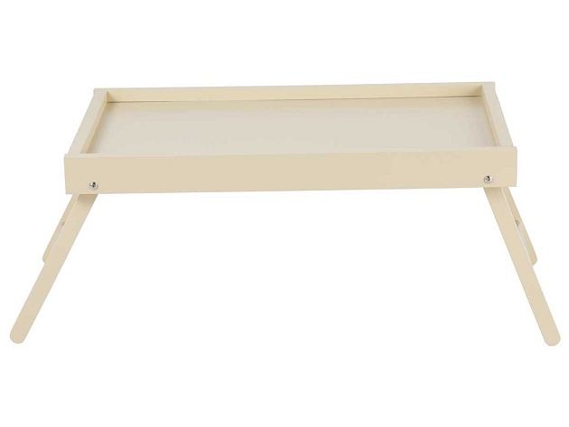 Столик-поднос Мебелик Селена 000337 Фото № 5