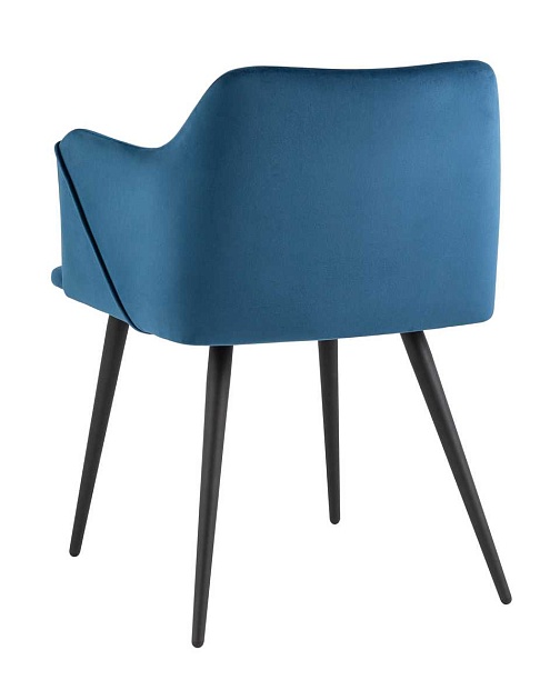 Стул Stool Group Джоэл vd-joel-b29 Фото № 4