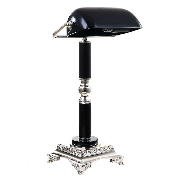 Настольная лампа Vitaluce V2909/1L Фото № 1