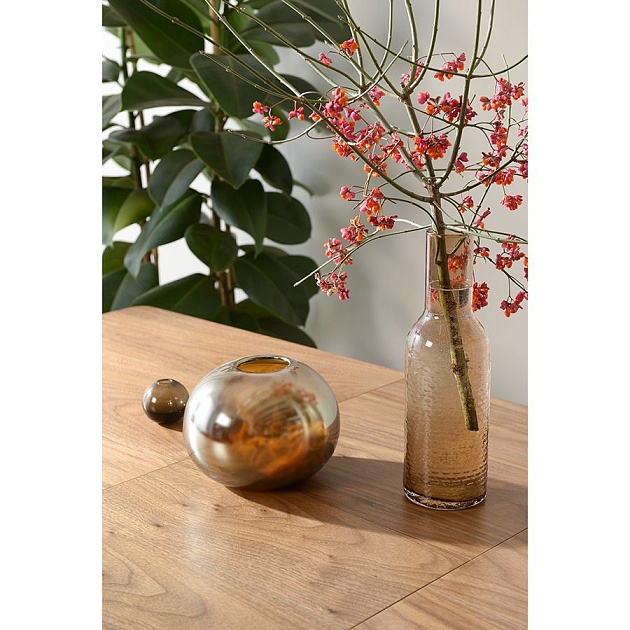 Кухонный стол Bergenson Bjorn Shayne BETA-SHWA изображение 25 Кухонный стол Bergenson Bjorn Shayne BETA-SHWA Фото № 25