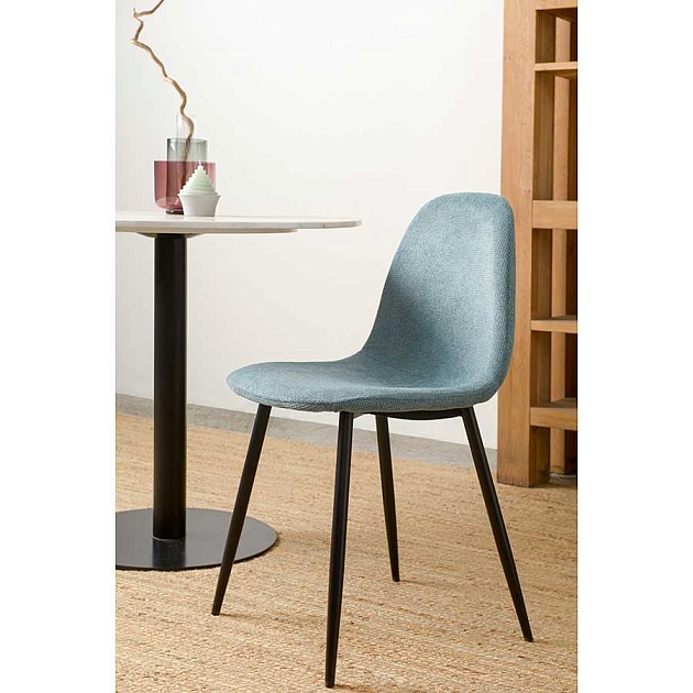 Кухонный стул Bergenson Bjorn Breeze BZBR-CST-CHL-TR изображение 10 Кухонный стул Bergenson Bjorn Breeze BZBR-CST-CHL-TR Фото № 10