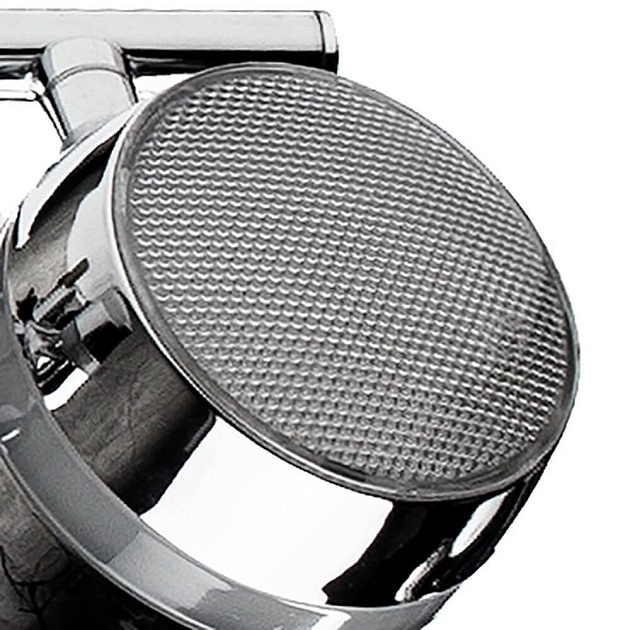 Светодиодный спот Arte Lamp BOMBO A6701PL-4CC изображение 3 Светодиодный спот Arte Lamp BOMBO A6701PL-4CC Фото № 3