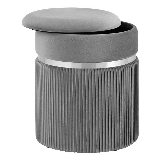 Пуф Stool Group Миранда 19B352VA-8167-54 изображение 5 Пуф Stool Group Миранда 19B352VA-8167-54 Фото № 5