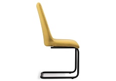 Кухонный стул Woodville Лулла 504191 5