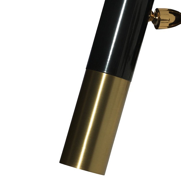 Спот Loft IT Ike 9952-W изображение 3 Спот Loft IT Ike 9952-W Фото № 3