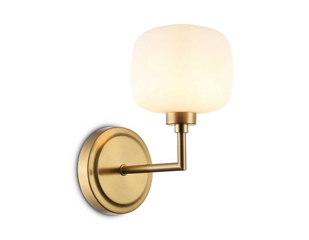 Бра Ambrella light High Light LH53021 Фото № 1