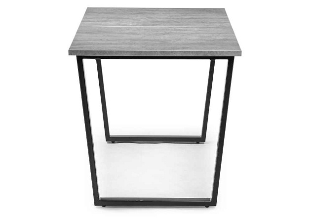 Кухонный стол Woodville Лота Лофт 489617 изображение 9 Кухонный стол Woodville Лота Лофт 489617 Фото № 9