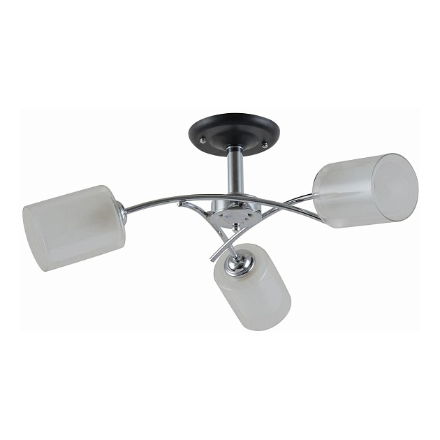 Потолочная люстра Escada 1170/3P изображение 1 Потолочная люстра Escada 1170/3P Фото № 1