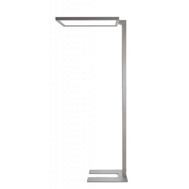 Торшер Deko-Light Office One 343032 Фото № 1