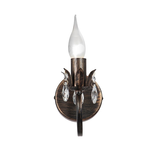 Бра Vitaluce V1845-7/1A Фото № 3