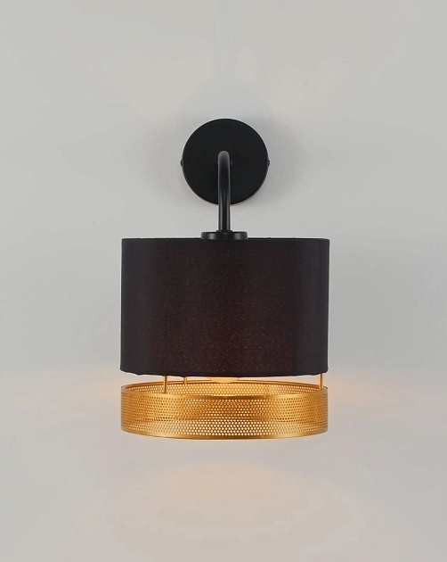 Бра Moderli Gela V10631-1W Фото № 6