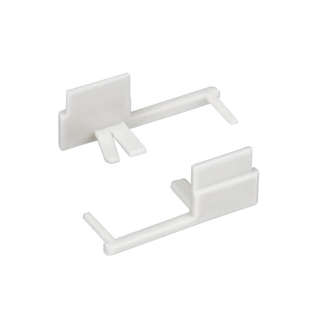 Заглушка Arlight Klus-Glass-810 019192 Фото № 1