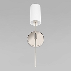 Бра Loft IT Comfy 10307W Nickel 2