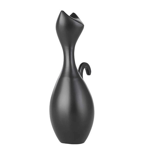 Статуэтка Eglo SUZU 427014 Фото № 1