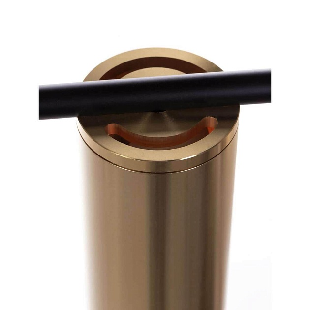 Подвесная люстра Loft IT Tribes 8120-9 изображение 6 Подвесная люстра Loft IT Tribes 8120-9 Фото № 6