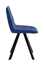 Кухонный стул DikLine 229 00-00067107 1