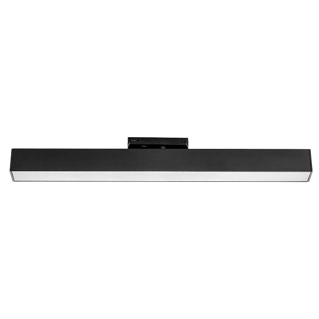Линейный светильник Lightstar Lilla 202137 Фото № 1