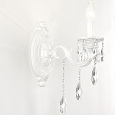 Бра Bohemia Ivele AL7801B10/1/175 B WG 5