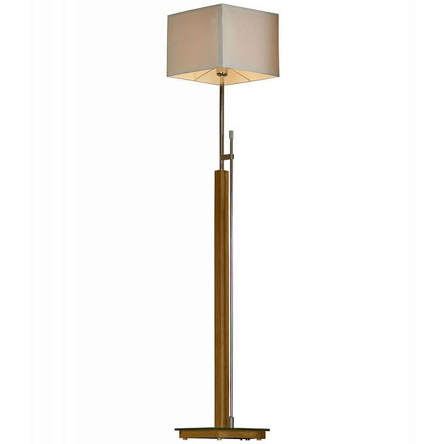 Торшер Lussole Montone LSF-2505-01 изображение 1 Торшер Lussole Montone LSF-2505-01 Фото № 1