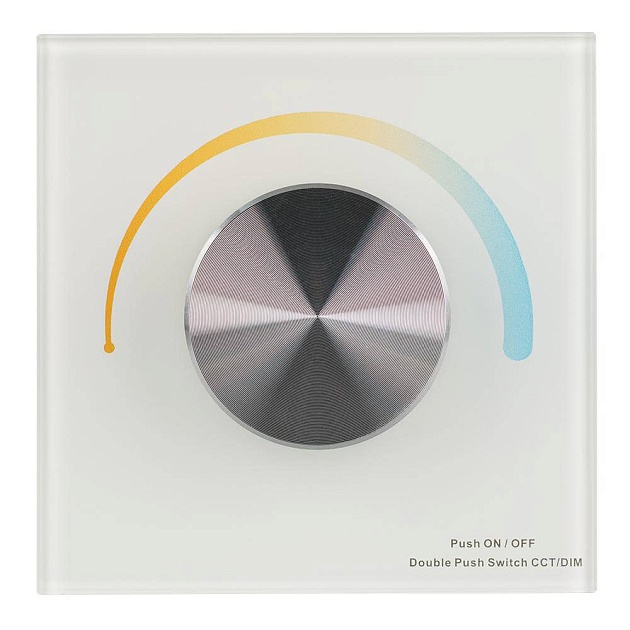 Потенциометр Arlight Rotary Smart-P20-MIX 025137 Фото № 1