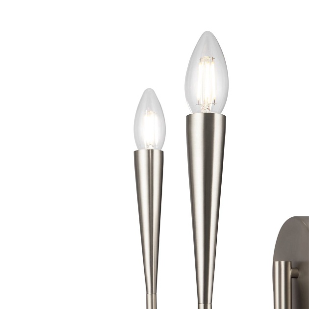 Бра Freya Branches FR5253WL-02N изображение 3 Бра Freya Branches FR5253WL-02N Фото № 3