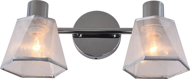 Спот Escada 668/2A изображение 4 Спот Escada 668/2A Фото № 4