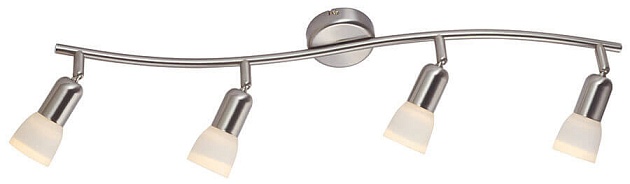 Спот Globo Cathy 5453-4 изображение 2 Спот Globo Cathy 5453-4 Фото № 2