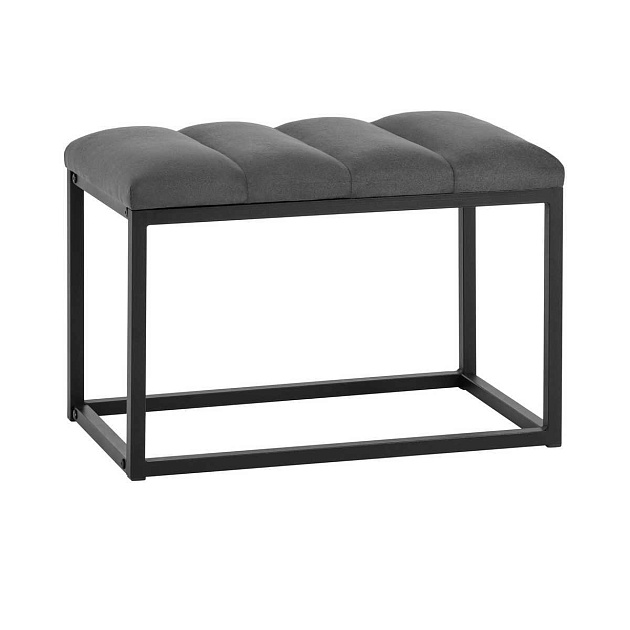 Банкетка Stool Group Нильсон vt-hosten-996 изображение 1 Банкетка Stool Group Нильсон vt-hosten-996 Фото № 1