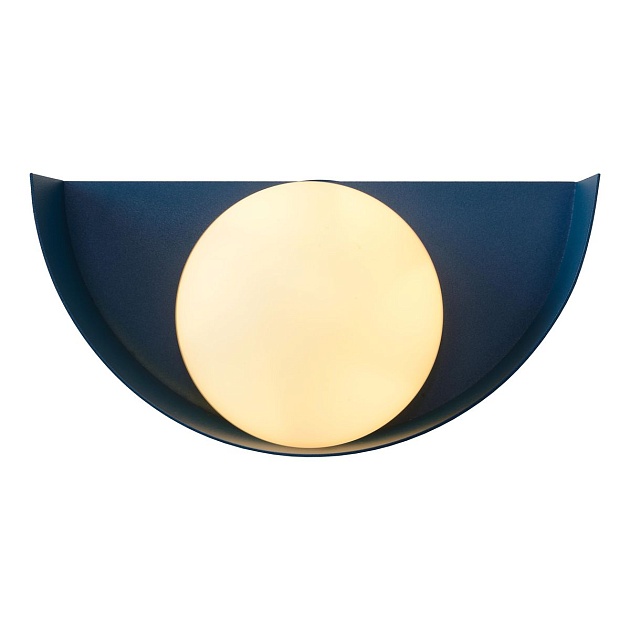 Бра Lucide Bonni 45201/01/35 изображение 3 Бра Lucide Bonni 45201/01/35 Фото № 3